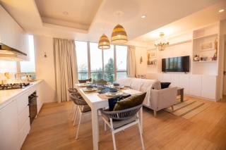 Astria Homes- your beach front home - 3