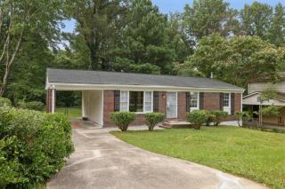 Atlanta Sports Retreat 15 min to Mercedes Benz - 2