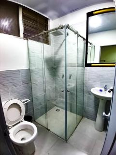 Hotelobelisq - Medellín - 7
