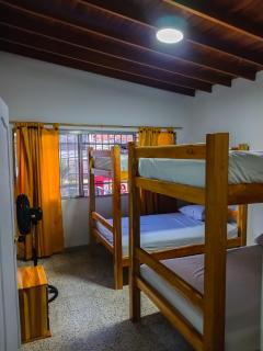 Hotelobelisq - Medellín - 4