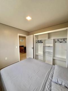 Residencial Traços Azuis Canasvieiras - 5