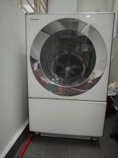 Maison Inn-JB Tebrau Staycation City Walk Within 8 mins to Ikea Toppen & AEON Mall - 2