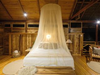 Explorers Inn - 1