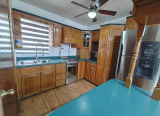 Casa cerca del Consulado Americano Cs - 9