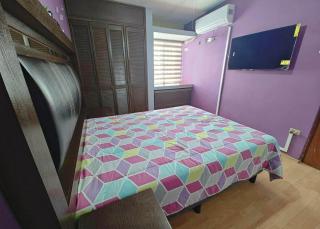 Casa cerca del Consulado Americano Cs - 8