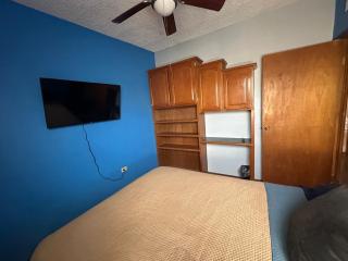 Casa cerca del Consulado Americano Cs - 6