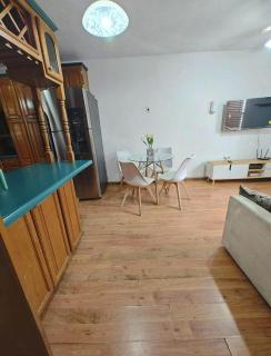 Casa cerca del Consulado Americano Cs - 3