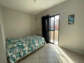 Residencial My Floripa - 5