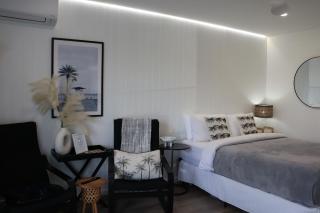 Dee Why Beach - Surfrider Studio 8 - 8