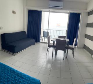 Bonita Suite Torres Gemelas - 4