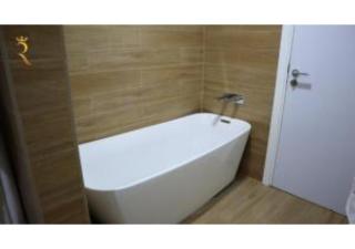 Meadow 3BR Family Oasis with Pool - Minutes to Ferrari World & Yas Waterworld Adventure Parks - 9