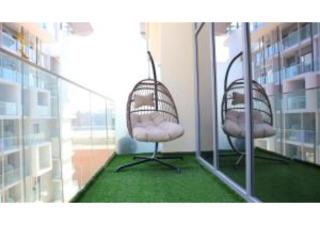 Meadow 3BR Family Oasis with Pool - Minutes to Ferrari World & Yas Waterworld Adventure Parks - 6