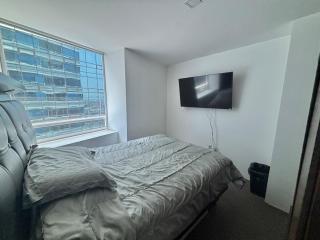 Departamento completo con amenidades en CDMX - 6