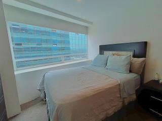 Departamento completo con amenidades en CDMX - 2