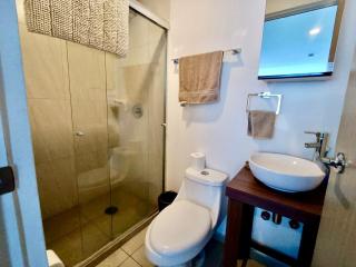 Departamento completo con amenidades en CDMX - 1