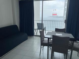 Bonita Suite Torres Gemelas - 1