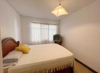 Casa en Cochabamba - 5