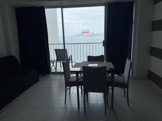 Bonita Suite Torres Gemelas - Acapulco - 2