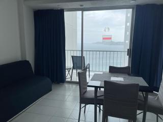 Bonita Suite Torres Gemelas - 3