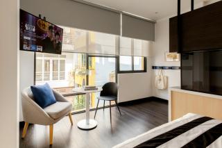 Central Studio Kitchen - Ho Chi Minh City - 0