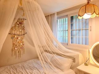 Piristay Accommodation boasting a healing space in the city center and a unique feeling of vacation spot - 9