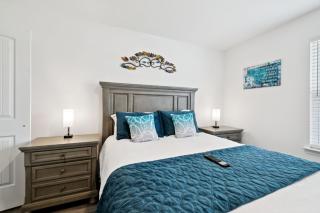 Beautiful and SUPER comfy home! - Spring Hill - 7