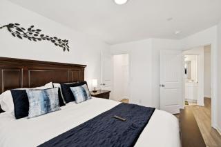 Beautiful and SUPER comfy home! - Spring Hill - 6