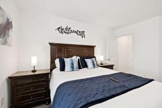 Beautiful and SUPER comfy home! - Spring Hill - 1