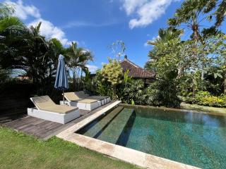 Villa Alisha - 9