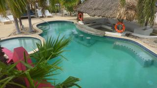 AquaVilla Bonaire - Kralendijk - 8