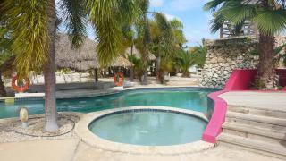 AquaVilla Bonaire - Kralendijk - 6