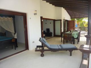 AquaVilla Bonaire - Kralendijk - 4