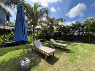 Villa Alisha - 3