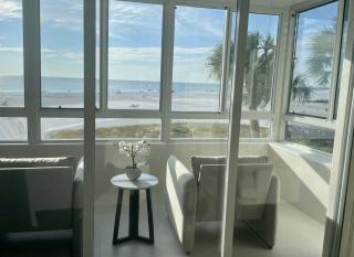 Siesta Key Beach Condo - 6