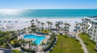 Siesta Key Beach Condo - 9