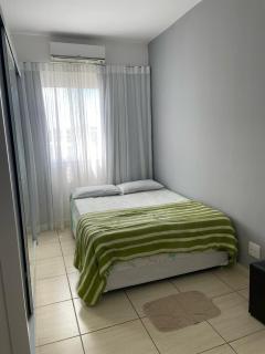 O melhor e + aconchegante AP de SPA (custo/benefício) - 1