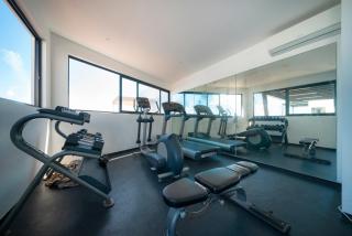 Modern and Central Loft in Playa del Carmen - 2