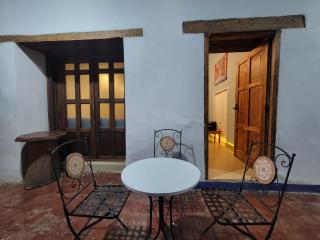 casa 28 - 4