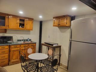 casa 28 - 2