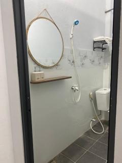 Homesaty Chill - Phú Quốc - 3