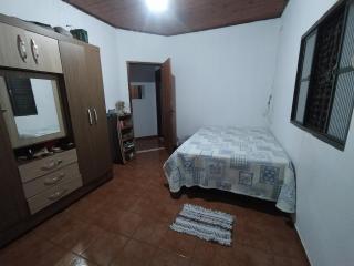 Casa próxima ao mercado e centro - 8