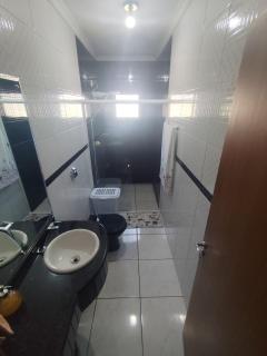 Casa Gregorio - 5