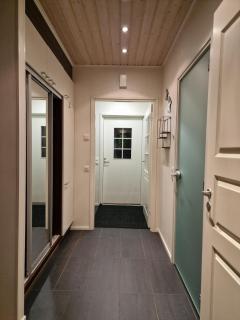 Apartment in Sotkamo Vuokatti - 3
