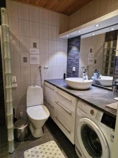 Apartment in Sotkamo Vuokatti - Vuokatti - 2