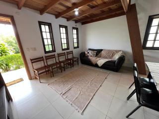 Casa da vovó - 9
