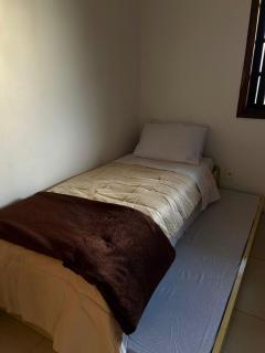 Casa da vovó - 1