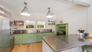 'Macmasters Malibu' by Accom Holidays - 6