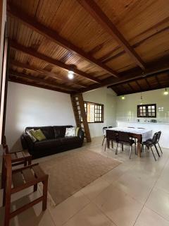 Casa da vovó - 7