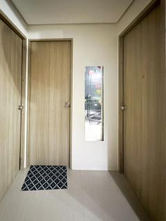 Granite Shore Residences 2BR - 4