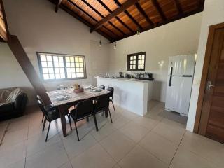 Casa da vovó - 6